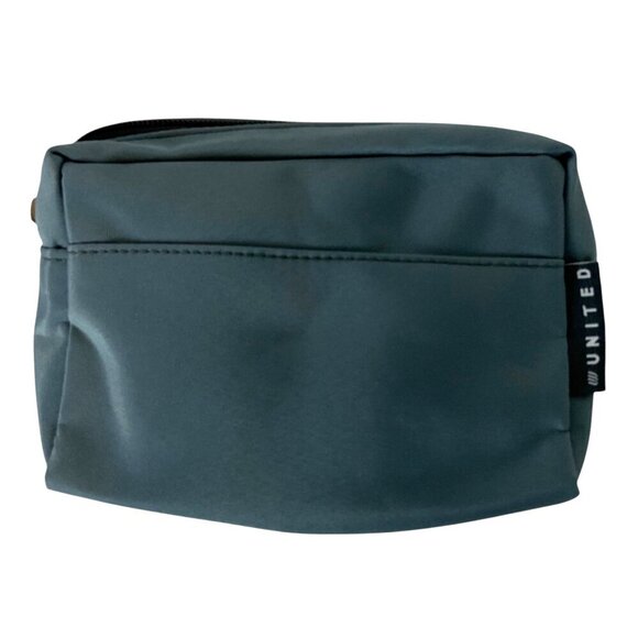 United Airlines Amenity Kit Travel Essentials with Crabtree & Evelyn Products - Picture 2 of 3